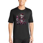 Performance Polyester Competitor™ Tee Thumbnail