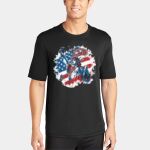 Performance Polyester Competitor™ Tee Thumbnail