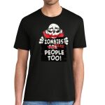 Super Soft Perfect Tri ® Tee Thumbnail