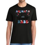 Super Soft Perfect Tri ® Tee Thumbnail