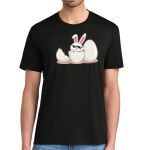 Super Soft Perfect Tri ® Tee Thumbnail