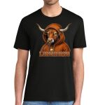 Super Soft Perfect Tri ® Tee Thumbnail