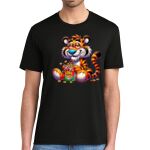 Super Soft Perfect Tri ® Tee Super Soft Perfect Tri ® Tee Thumbnail