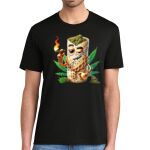 Super Soft Perfect Tri ® Tee Super Soft Perfect Tri ® Tee Thumbnail