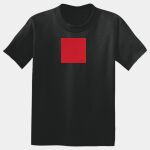 Youth Poly T-Shirt Thumbnail