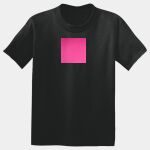 Youth Poly T-Shirt Thumbnail