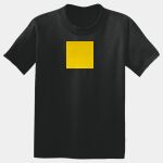 Youth Poly T-Shirt Thumbnail