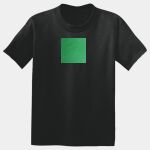 Youth Poly T-Shirt Thumbnail