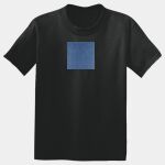 Youth Poly T-Shirt Thumbnail