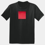 Youth Poly T-Shirt Thumbnail