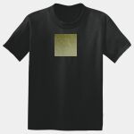 Youth Poly T-Shirt Thumbnail
