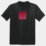 Youth Poly T-Shirt Thumbnail