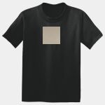 Youth Poly T-Shirt Thumbnail