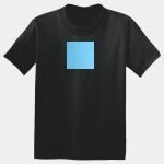 Youth Poly T-Shirt Thumbnail