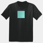 Youth Poly T-Shirt Thumbnail