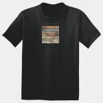 Youth Poly T-Shirt Thumbnail