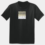 Youth Poly T-Shirt Thumbnail