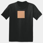 Youth Poly T-Shirt Thumbnail