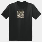 Youth Poly T-Shirt Thumbnail