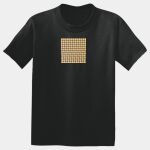 Youth Poly T-Shirt Thumbnail