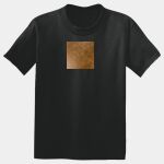 Youth Poly T-Shirt Thumbnail