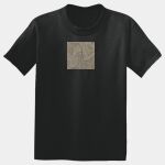 Youth Poly T-Shirt Thumbnail
