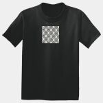 Youth Poly T-Shirt Thumbnail