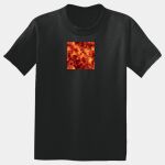 Youth Poly T-Shirt Thumbnail