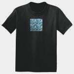 Youth Poly T-Shirt Thumbnail