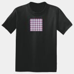 Youth Poly T-Shirt Thumbnail