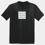 Youth Poly T-Shirt Thumbnail