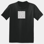 Youth Poly T-Shirt Thumbnail