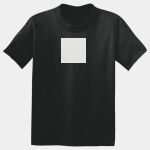 Youth Poly T-Shirt Thumbnail