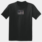 Youth Poly T-Shirt Thumbnail