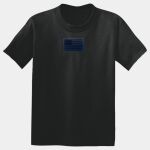 Youth Poly T-Shirt Thumbnail
