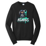 Fan Favorite Fleece Crewneck Sweatshirt Fan Favorite Fleece Crewneck Sweatshirt Thumbnail
