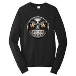 Fan Favorite Fleece Crewneck Sweatshirt Fan Favorite Fleece Crewneck Sweatshirt Thumbnail