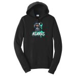 Fan Favorite Fleece Pullover Hooded Sweatshirt Fan Favorite Fleece Pullover Hooded Sweatshirt Thumbnail