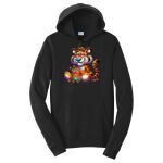Fan Favorite Fleece Pullover Hooded Sweatshirt Fan Favorite Fleece Pullover Hooded Sweatshirt Thumbnail