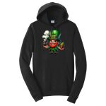 Fan Favorite Fleece Pullover Hooded Sweatshirt Fan Favorite Fleece Pullover Hooded Sweatshirt Thumbnail