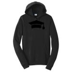 Fan Favorite Fleece Pullover Hooded Sweatshirt Thumbnail