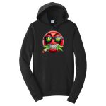 Fan Favorite Fleece Pullover Hooded Sweatshirt Fan Favorite Fleece Pullover Hooded Sweatshirt Thumbnail