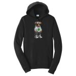 Fan Favorite Fleece Pullover Hooded Sweatshirt Fan Favorite Fleece Pullover Hooded Sweatshirt Thumbnail