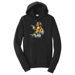 Fan Favorite Fleece Pullover Hooded Sweatshirt Fan Favorite Fleece Pullover Hooded Sweatshirt Thumbnail
