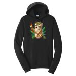 Fan Favorite Fleece Pullover Hooded Sweatshirt Fan Favorite Fleece Pullover Hooded Sweatshirt Thumbnail