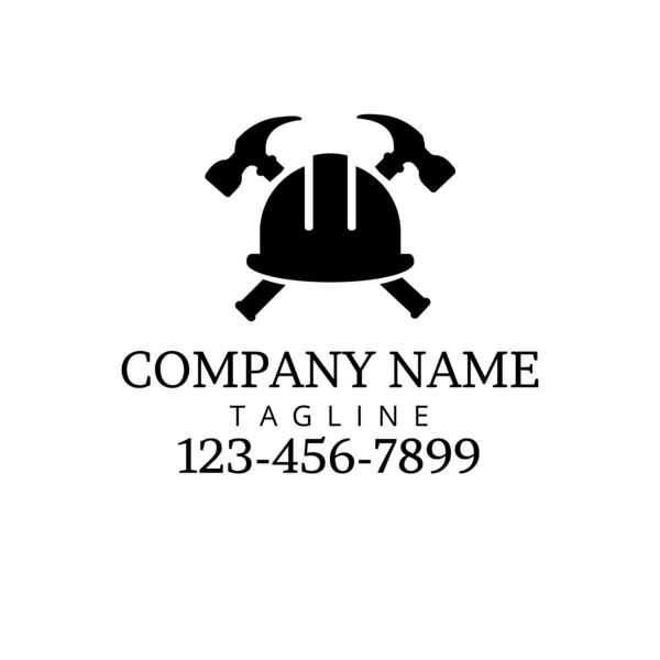 Full Color Clipart Thumbnail