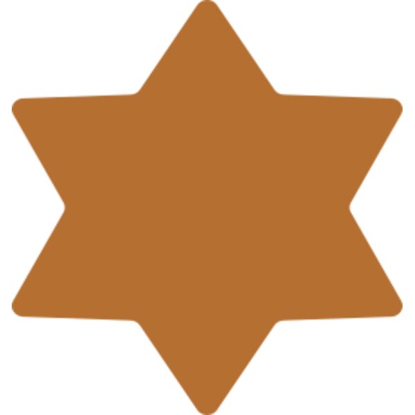 Patch Shapes Thumbnail